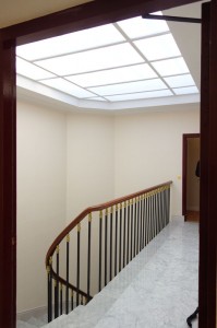 escalier-monceau-immeuble