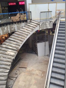 chantier-escaliers-rosny2